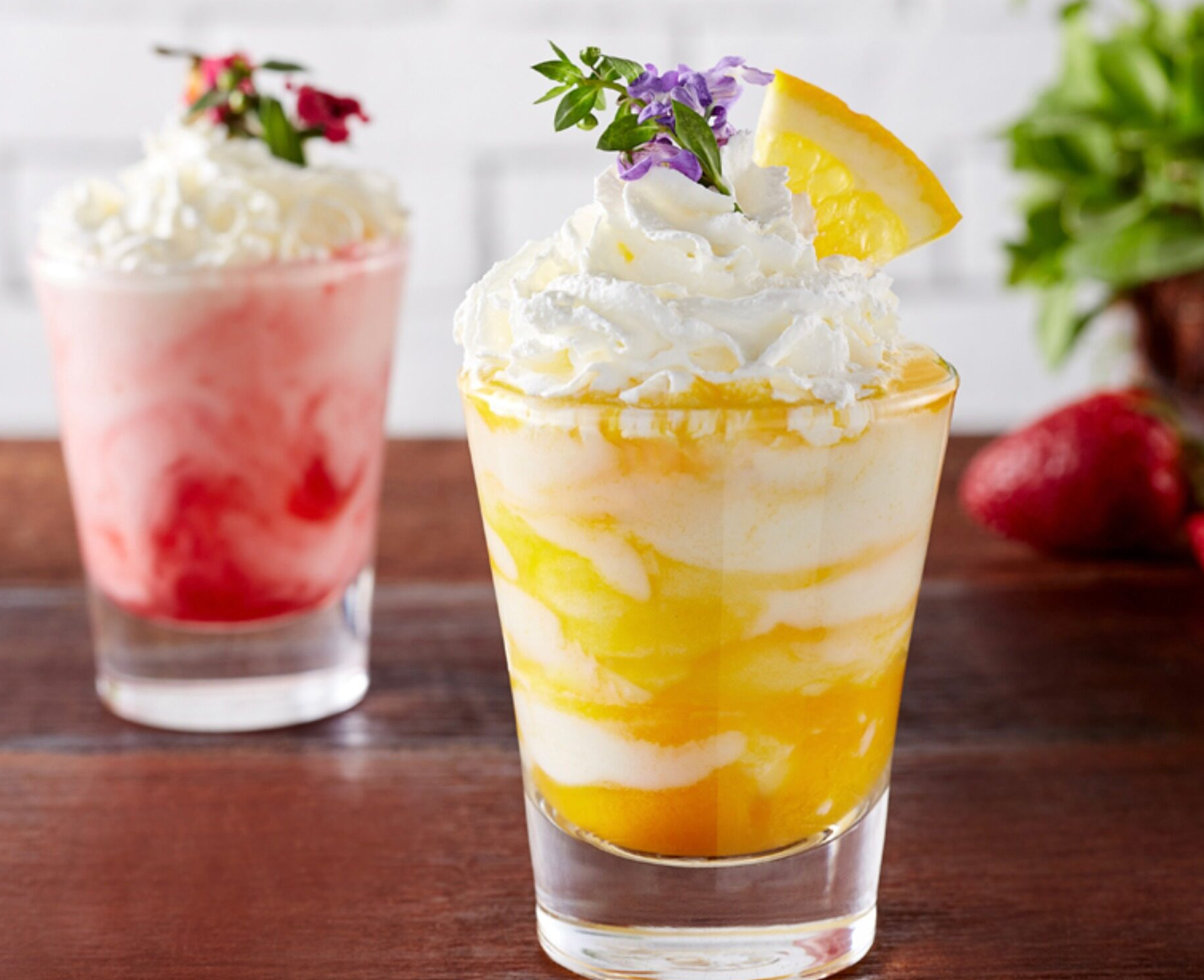 P11841 แก้วช็อท 2.5 Oz. (80 มิล) (5.9*5.9*7 cm) No.440503 ราคาส่งต่อ 1 ลัง : 144 ใบ : 1440 บต่อลัง