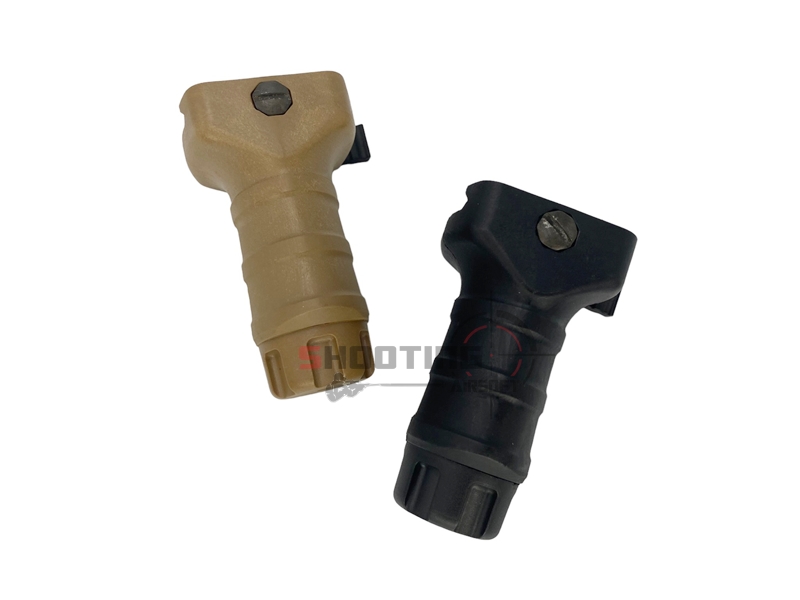 กริ๊ปมือ Tango Down สั้น (ปลดไว)