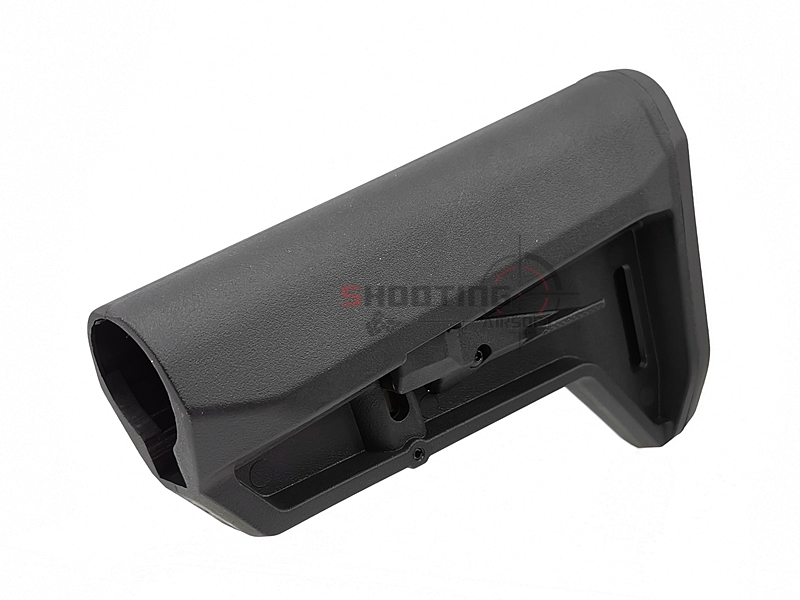 พานท้าย MOE SL-K Stock