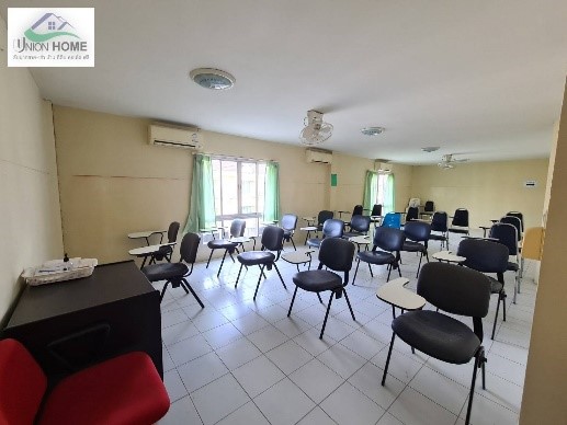 ขายตึกพานิชณ์ข้างโลตัสจันทบุรี (N.174)