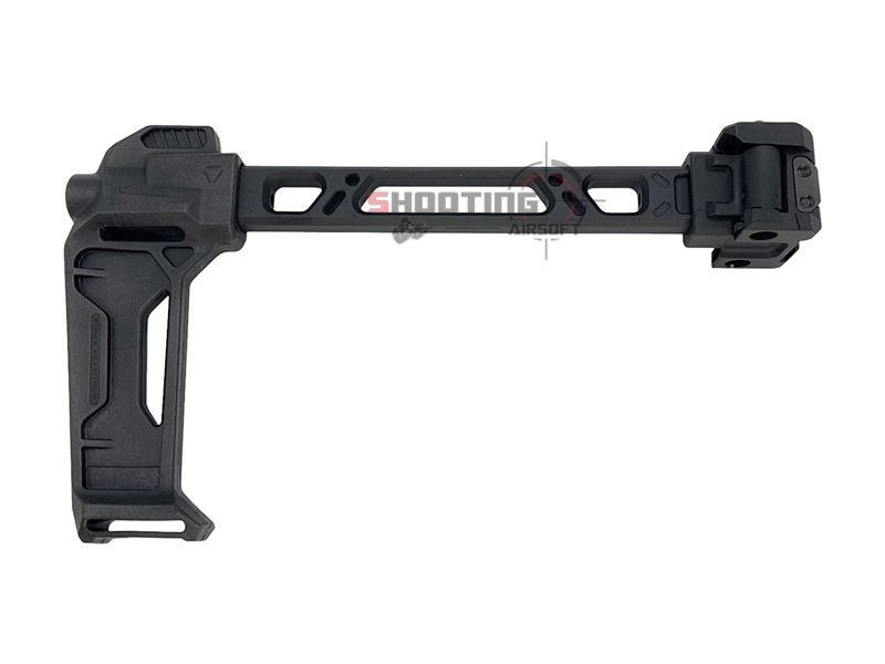 พานท้ายพับ Strike พับได้ ซ้าย-ขวา