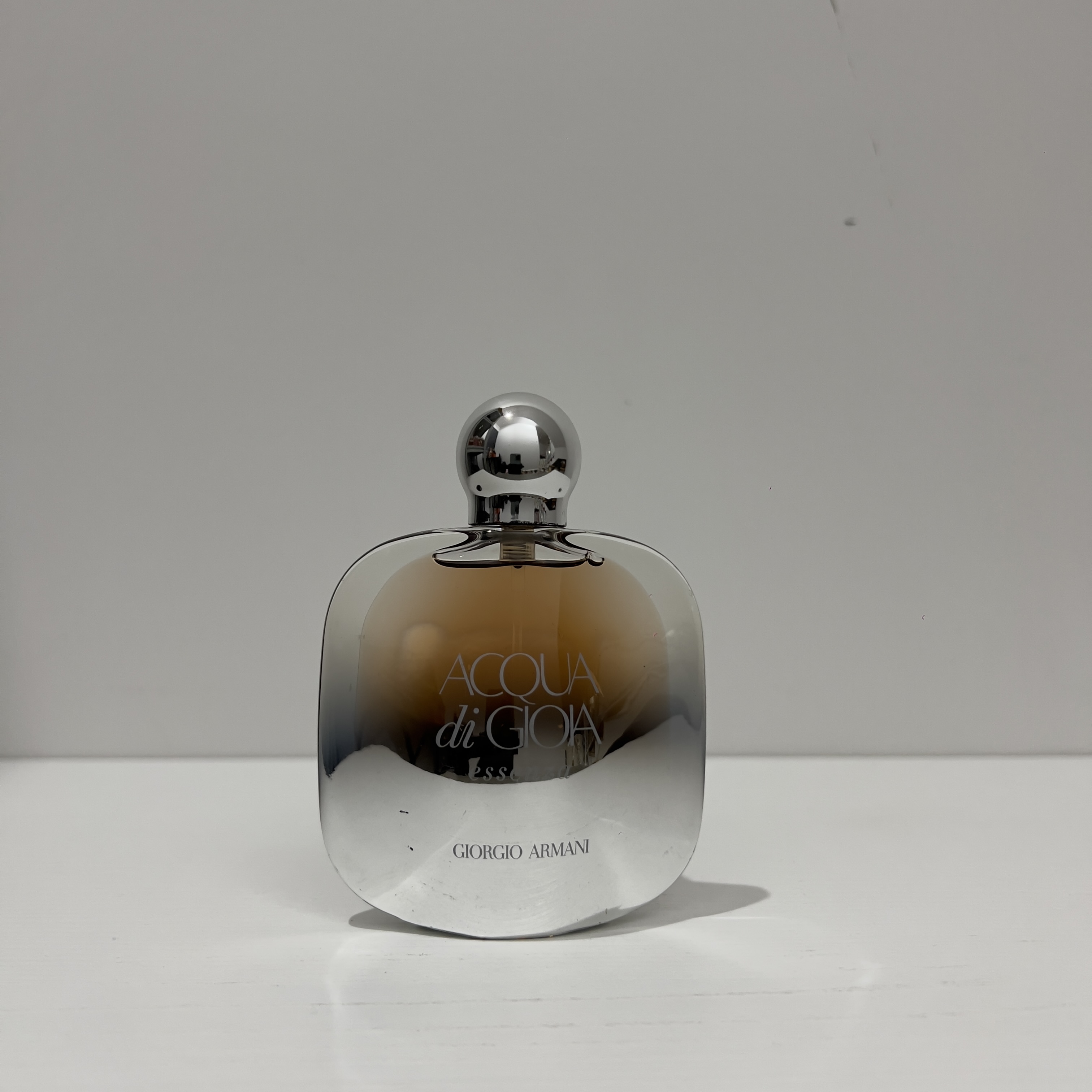 น้ำหอม Giorgio Armani Acqua di Gioia Essenza For Women EDP 50ml