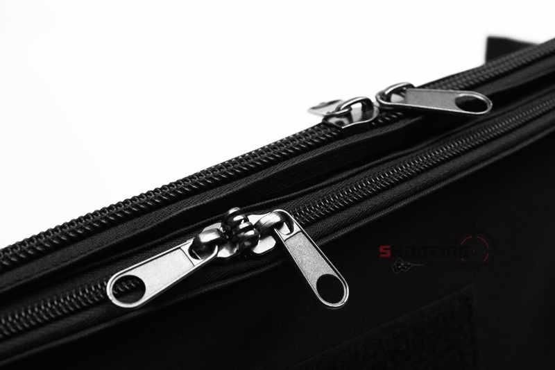 กระเป๋าปืนยาว Kenya 80/100 cm