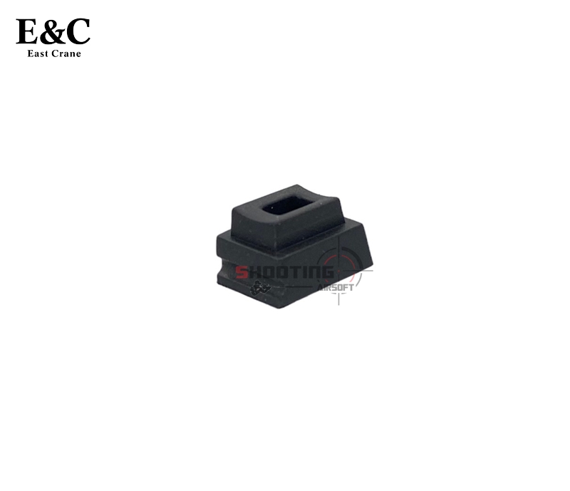 ยางปากแม็ก Glock Series - E&C