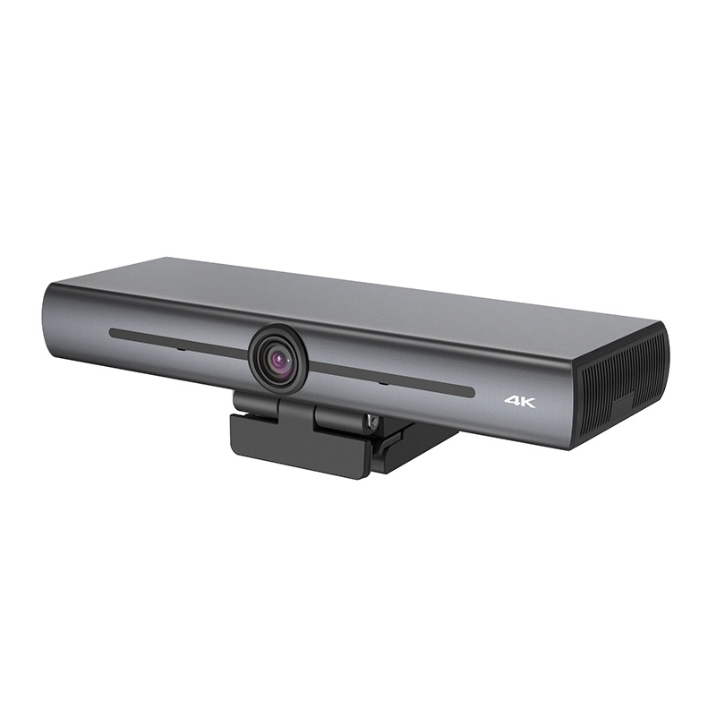 Minrray MG200C-2 Framing 4K EPTZ Camera