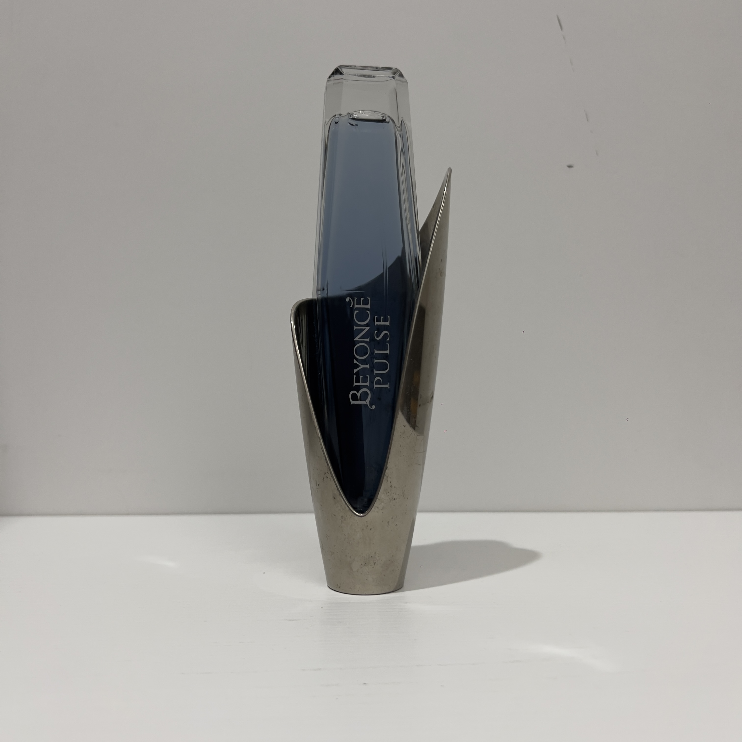น้ำหอม Beyonce Pulse EDP 100ml