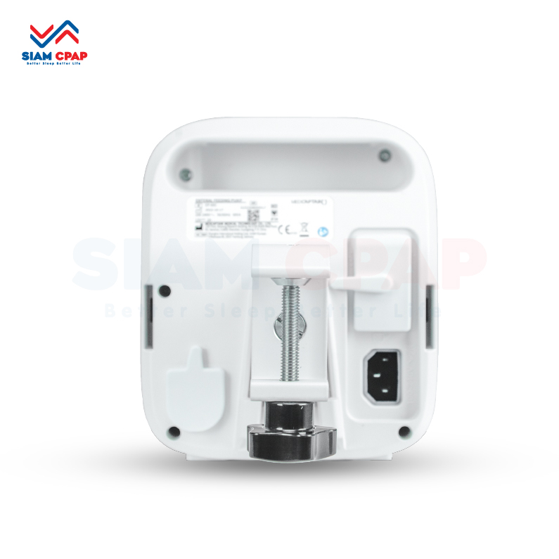 เครื่องให้อาหารทางสายยาง Medcaptain รุ่น EP-60 ประกันศูนย์ไทย 1 ปี