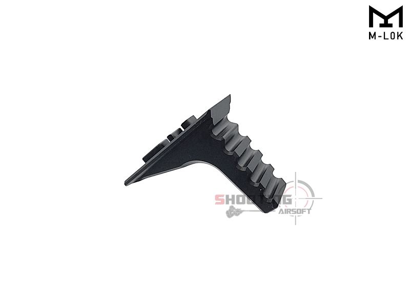 กริ๊ปมือหน้า MDX (M-LOK)