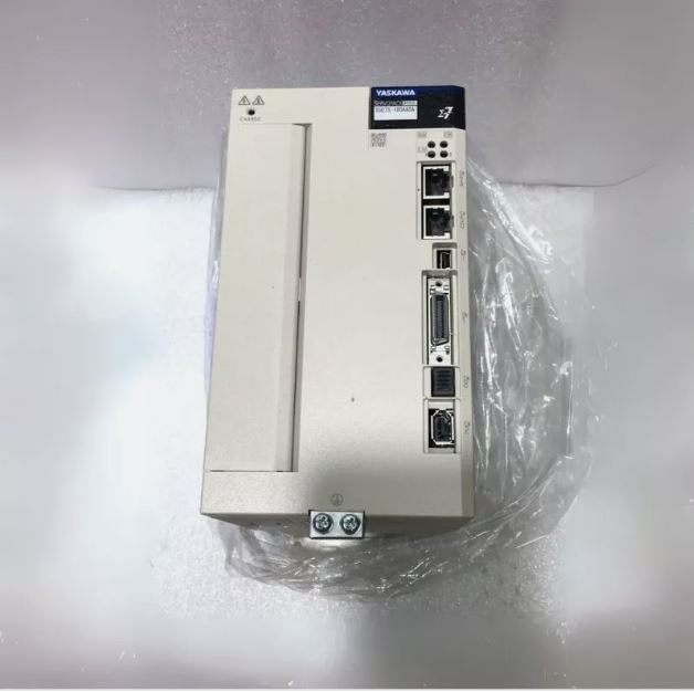 DRIVE SGD7S-180AA0A "YASKAWA"