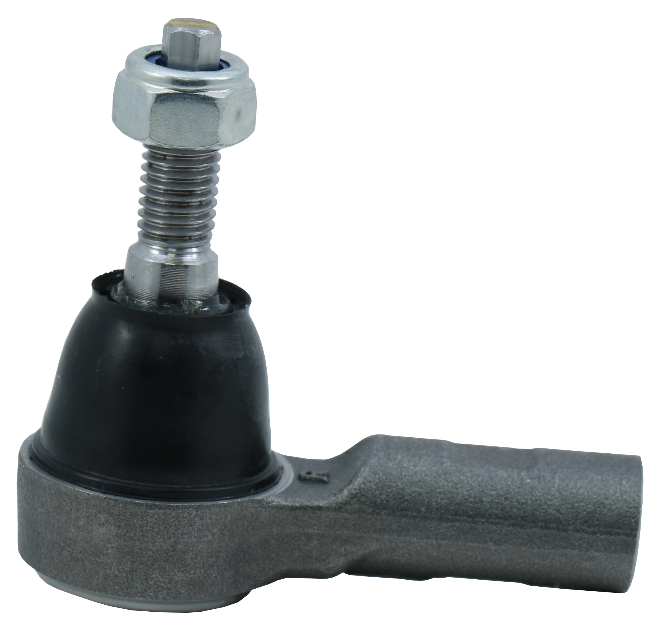 (ประกัน 6 เดือน) ลูกหมากคันชักนอก CHEVROLET SONIC ปี 2012-2015 เชฟโรเลต โซนิค / 3E-SN01 / ยี่ห้อ 333 (1คู่ 2 ตัว) TIE ROD END, OUTER (ซ้าย / ขวา)