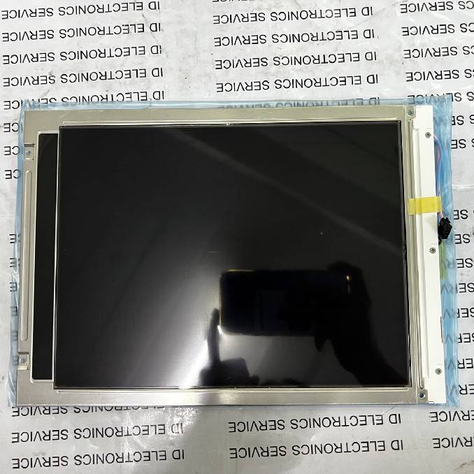LCD PANEL " SHARP " MODEL : LM64P83L