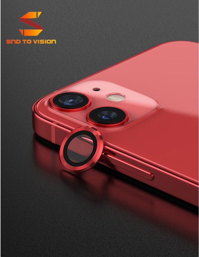 I-P 11/12/12 MINI (RED)