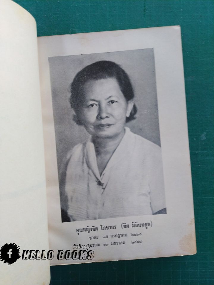 โหราศาสตร์ศึกษาด้วยตนเอง เล่ม ๑ - ๒ (Rate Item)