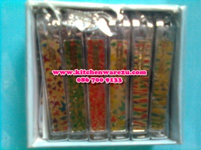 P02651 กรรไกรตัดเล็บใหญ่ ราคาต่อโหล (คลิ๊กที่สินค้าเพื่อดูรายละเอียด)