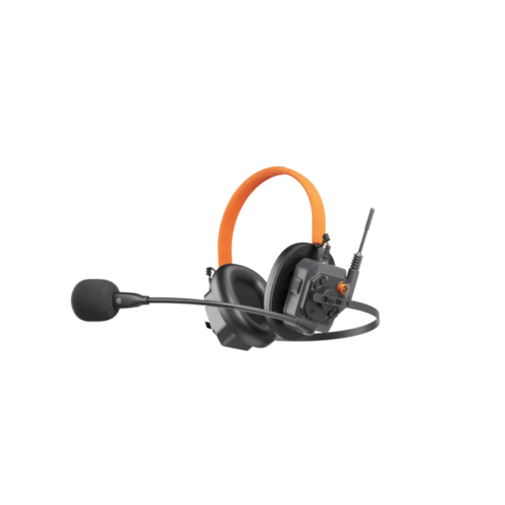 Saramonic WiTalk9 X