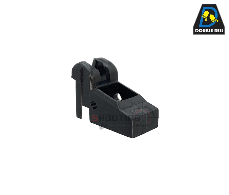 ปากแม็ก Taurus PT92 (DB736) Double Bell