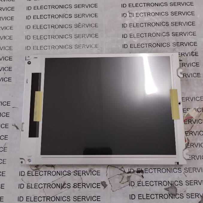 LCD PANEL " SHARP " MODEL : LQ084V1DG21
