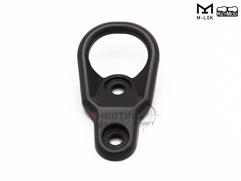 หูสลิง KM (M-Lok / Keymod)