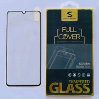 SAM S8 PLUS Mini