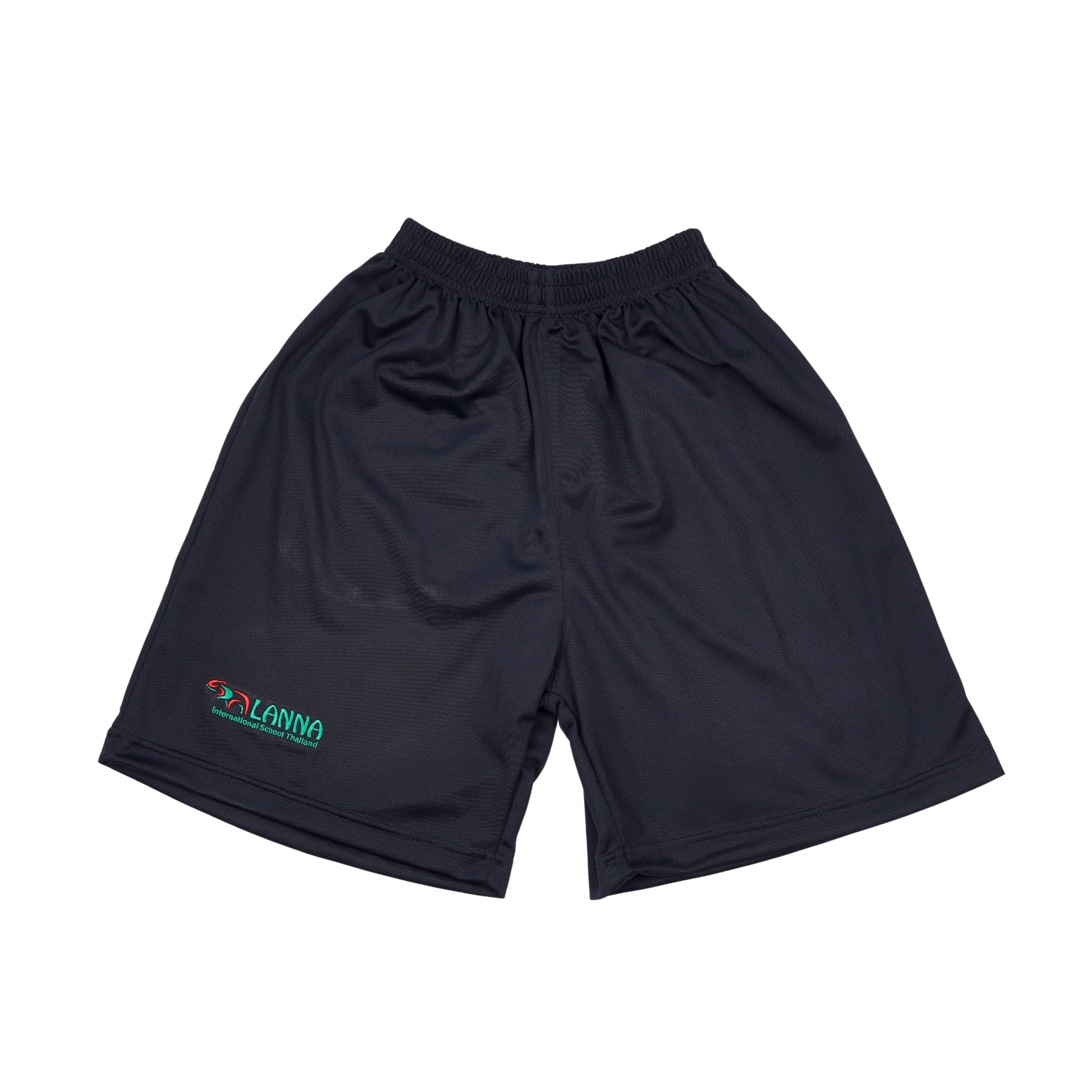 PE Shorts