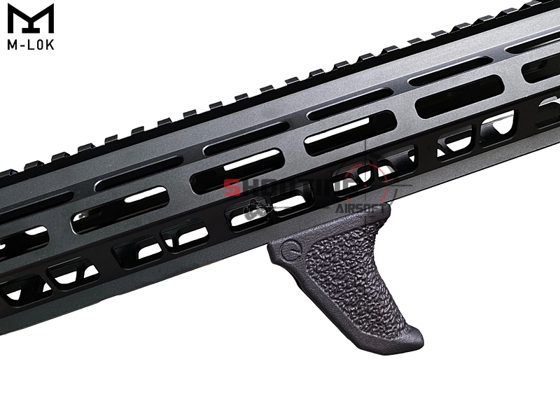 กริ๊ปมือ Emissary Handbrake ไนล่อนโพลิเมอร์ (M-Lok)