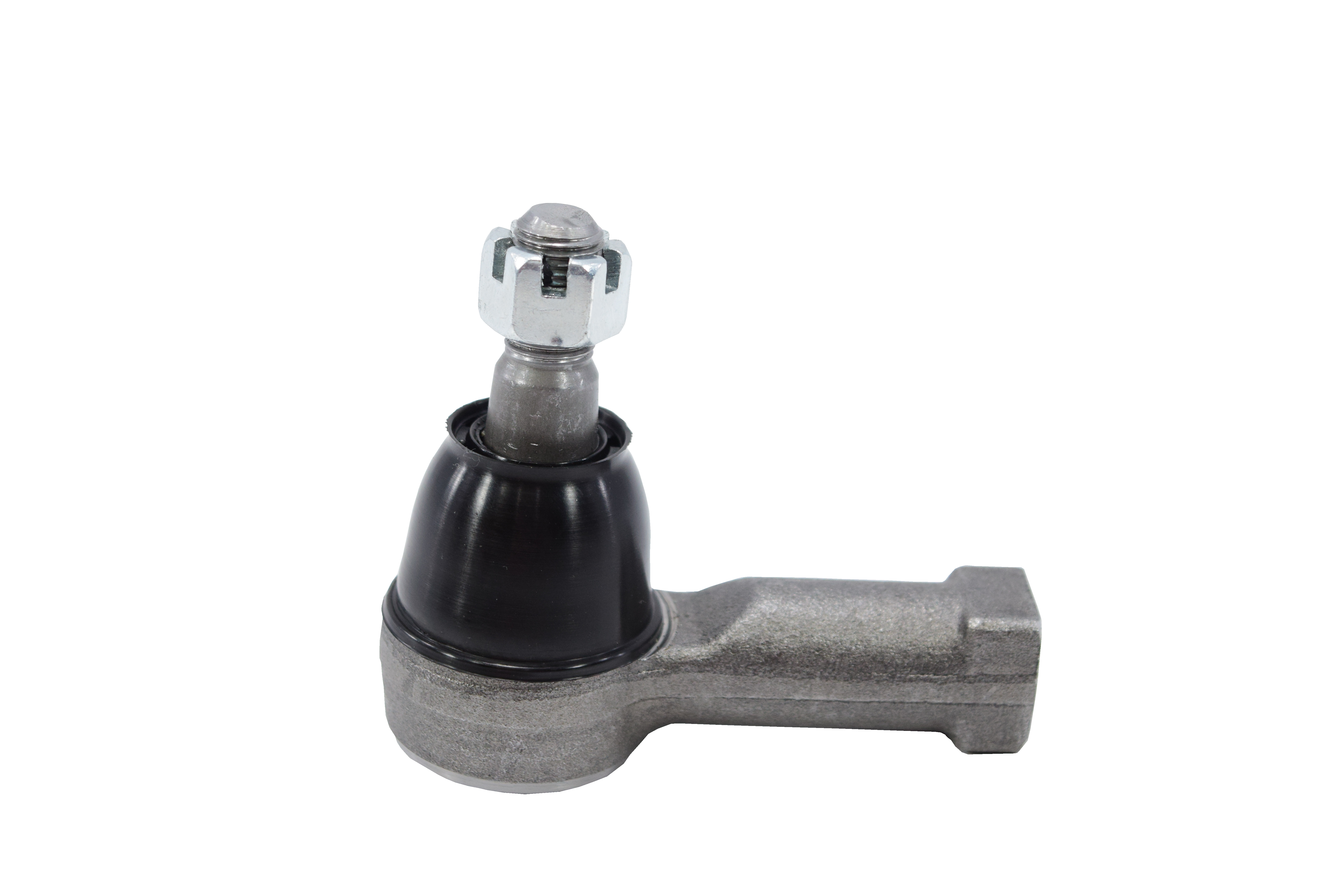 (ประกัน 6 เดือน) ลูกหมากคันชักนอก MITSUBISHI GALANT ปี 1983-1987 (E12A) / (E33) ปี 1987-On / ULTAMA ปี 1992-1995 มิตซูบิชิ กาแลนซ์ / อัลติม่า / 3E-7261 / ยี่ห้อ 333 (1คู่ 2 ตัว) TIE ROD END, OUTER (ซ้าย / ขวา)