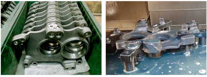 Best Choice Lubricool EP น้ำมันหล่อเย็นสังเคราะห์ สีฟ้าอมเขียวใส มองเห็นชิ้นงานง่าย ใช้ได้นานไม่เสียง่าย-ติดต่อฝ่ายขาย(ไอซ์)0918157073ค่ะ