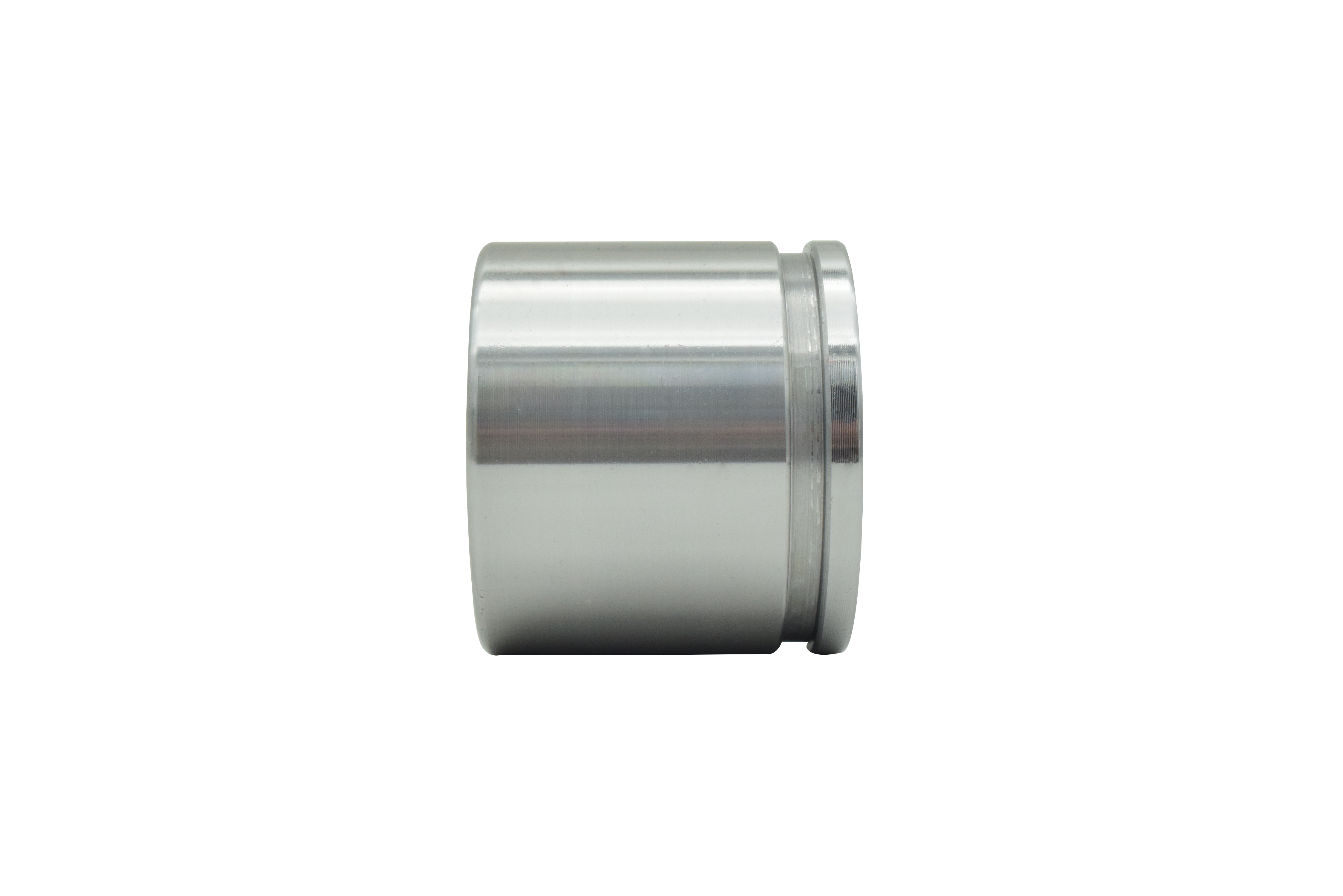 ลูกสูบดิสเบรค SUZUKI SWIF ปี 2019 - On / ซูซูกิ / 3PD-SZ01 / 55840-76G01 / ขนาด วงนอก 51.00 / สูง 44.00 (จำนวน 1 ชิ้น) (CALIPER PISTON)