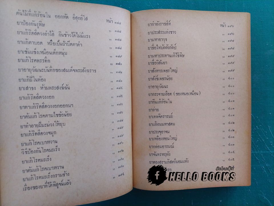 ฤกษ์งาม-ยามดี