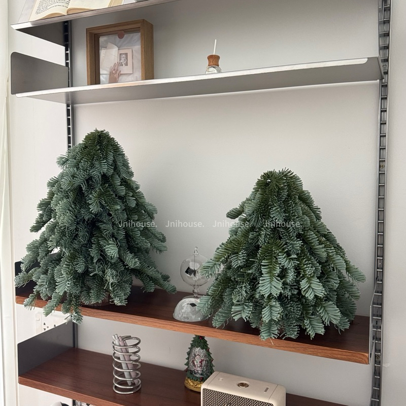 [พร้อมส่ง] Jnihouse : Oh Christmas Tree (ต้นคริสต์มาส)