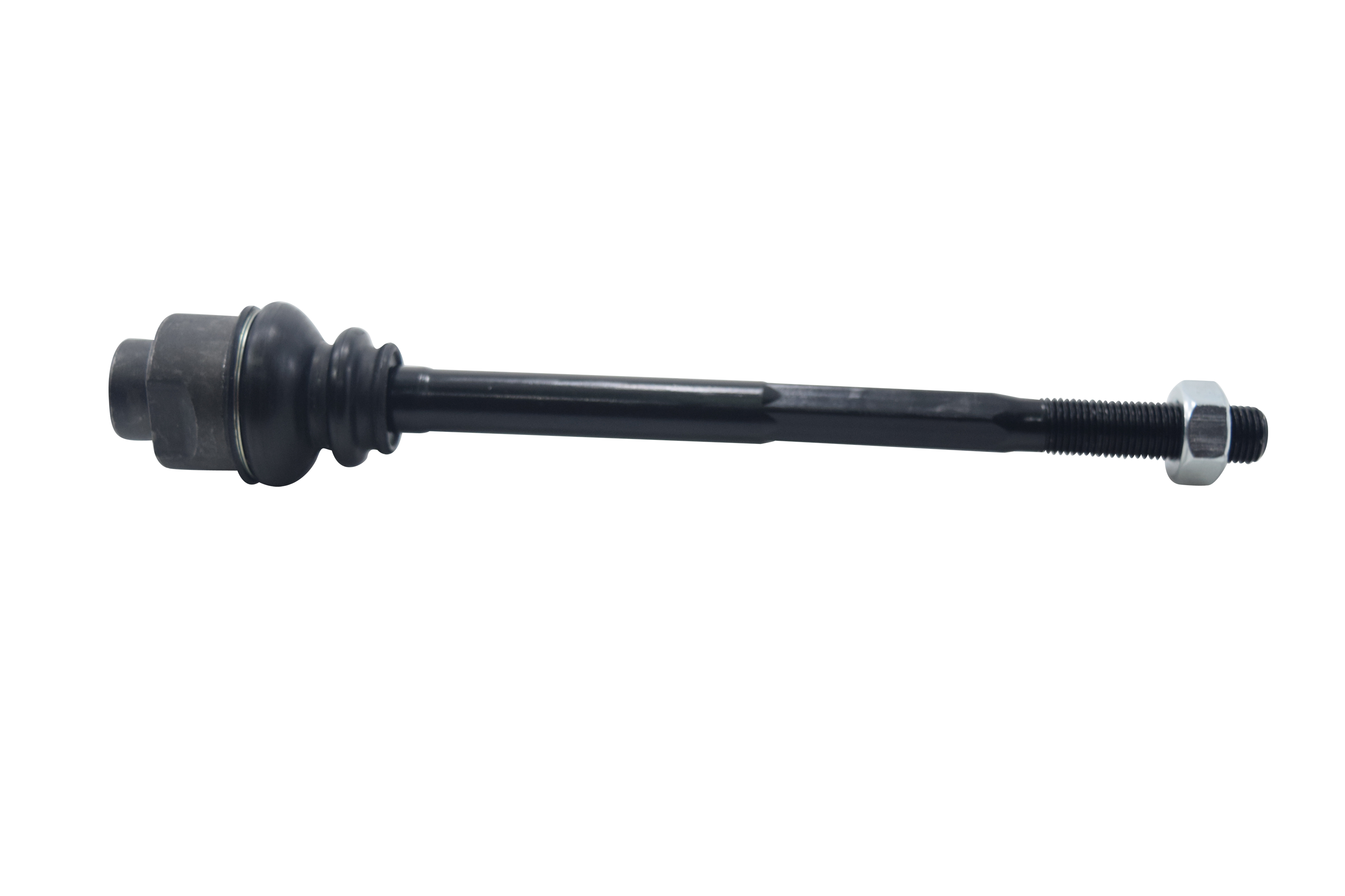 ลูกหมากแร๊คซ์ ISUZU KBZ ปี 1981-1986 อีซูซุ / 3R-5140 / SIZE 14.15 / 14.15 / 270 mm. / ยี่ห้อ 333 (1คู่ 2 ตัว) RACK END (ซ้าย / ขวา)