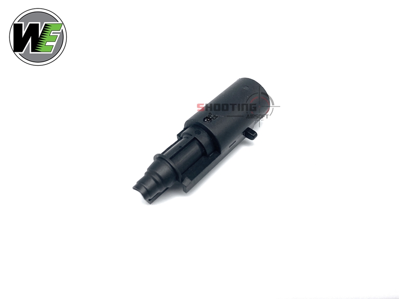 ลูกสูบ WE M92 รุ่น (Full-Auto)