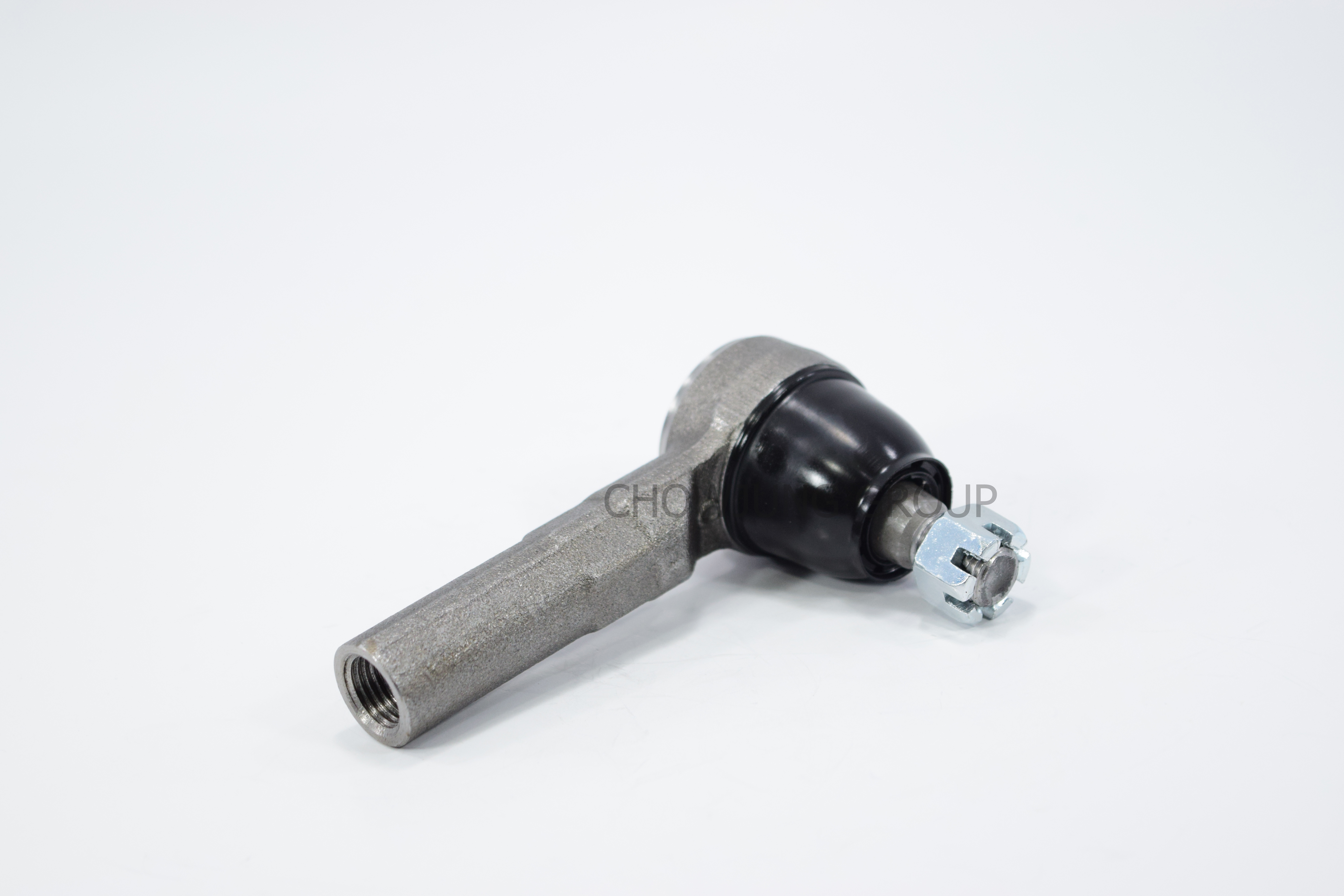 (ประกัน 6 เดือน) ลูกหมากคันชักนอก NISSAN CEFIRO (A31) ปี 1988-On นิสสัน เซฟิโร่ / 3E-4761 / ยี่ห้อ 333 (1คู่ 2 ตัว) TIE ROD END, OUTER (ซ้าย / ขวา)