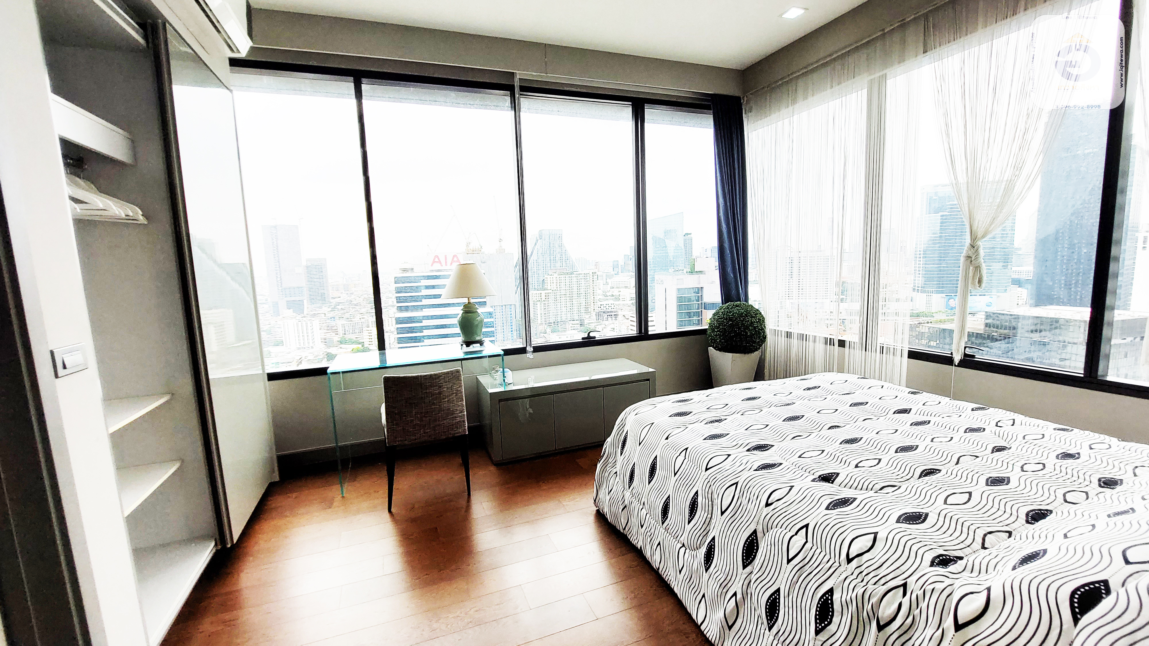 ขายคอนโด M Silom (เอ็มลีลม) /ราคา 10.9 ลบ./ สีลม ใกล้ BTSช่องนนทรี #Msilom #เอ็มสีลม ขนาดห้อง 62 ตร.ม. สีลม สาทร สวนลุมพินี ช่องนนทรี จุฬา สามย่าน หัวลำโพง บางรัก พัฒน์พงษ์ ชิดลม ราชดำริ เพลินจิต สยามพารากอน มาบุญคลอง MBK อนุสาวรีย์ชัย