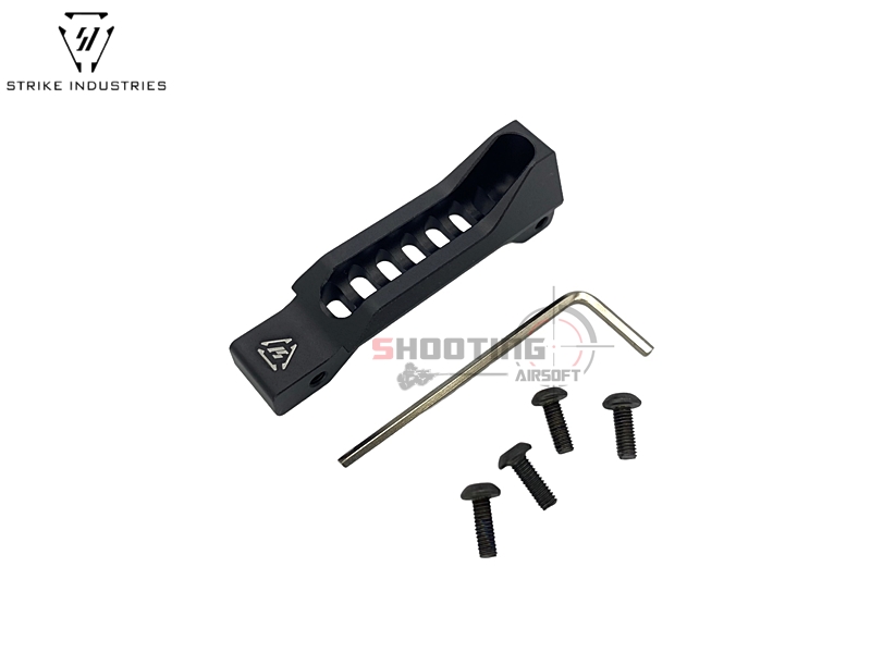 โกร่งไก Strike Industries - FANG Aluminum Trigger Guard (AEG)