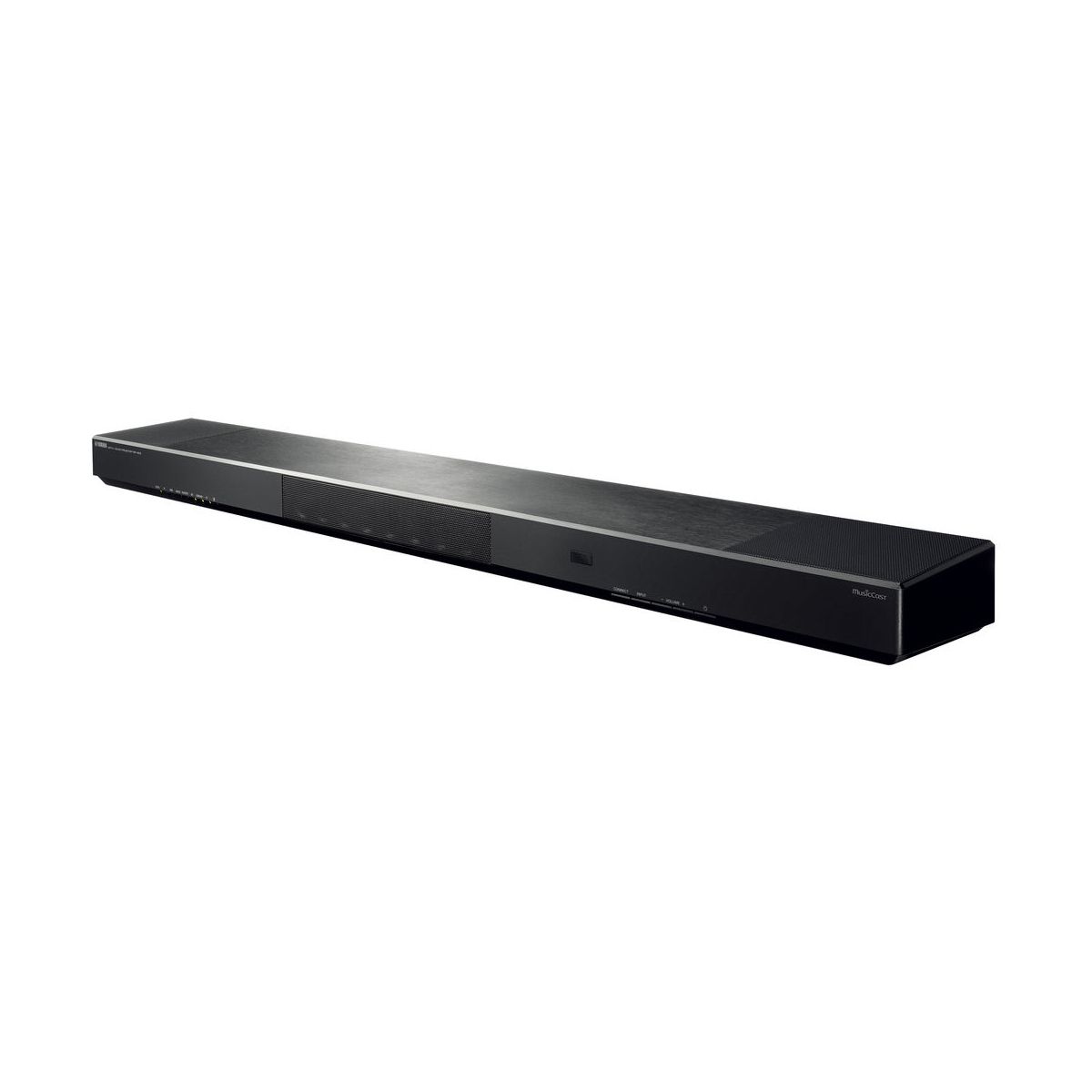 YAMAHA YSP-1600 ลำโพง Sound Bar 5.1-channel 80 วัตต์