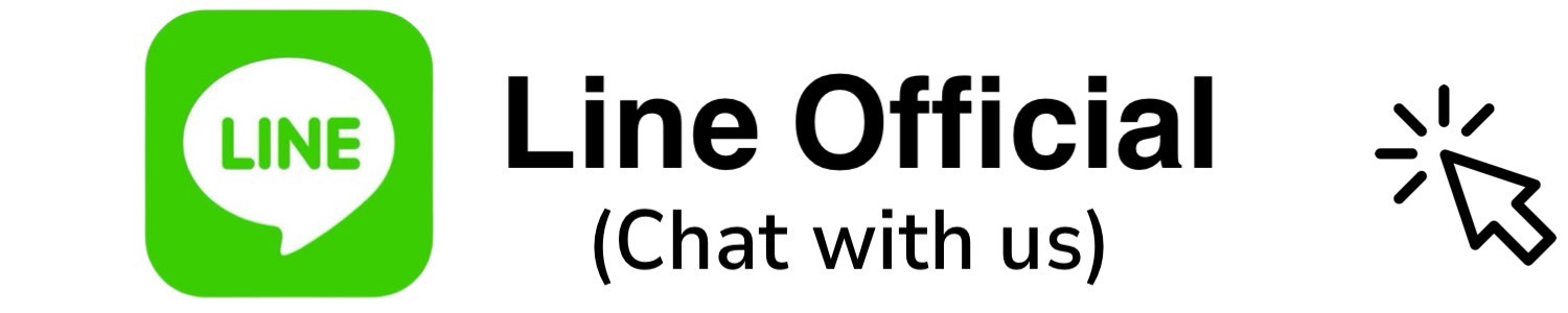 https://lin.ee/I1ETK6O