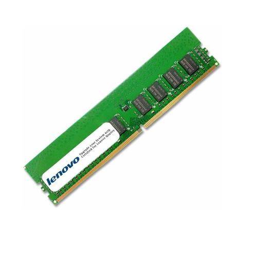 Ram Server Lenovo 16GB DDR4 2133MHz RDIMM ลดราคา ประกัน1ปี สำหรับ System x3650 M5 - Type 5462 IBM