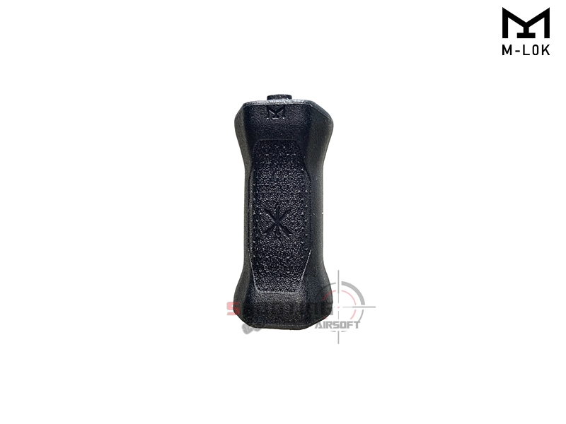 กริ๊ปมือหน้า VFG Unity (M-LOK)