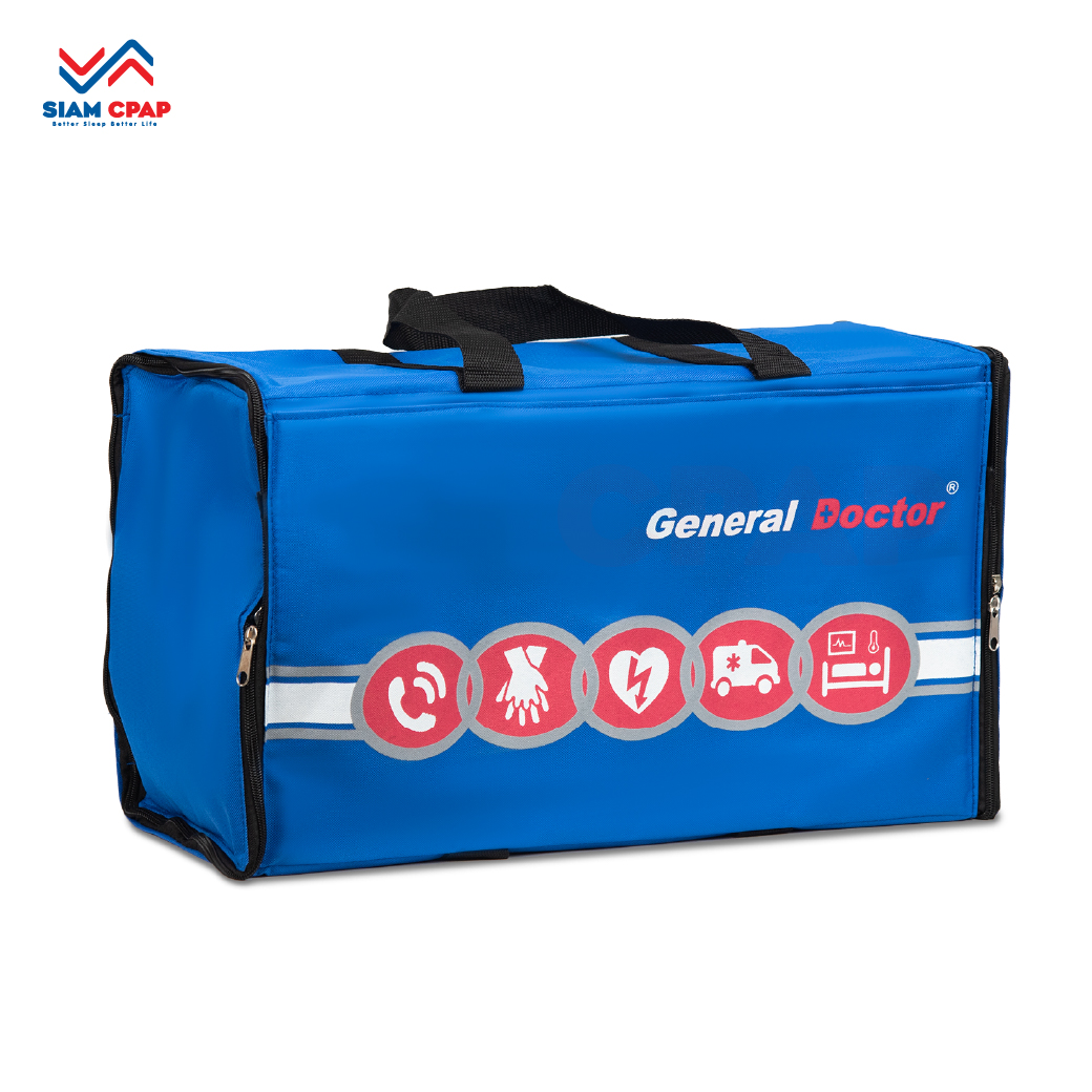 หุ่นจำลอง CPR หุ่นทำ CPR หุ่นจำลองสาธิตการใช้งาน