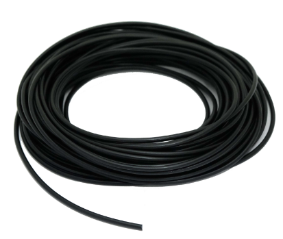 โอริงคอร์ด 01.78 mm