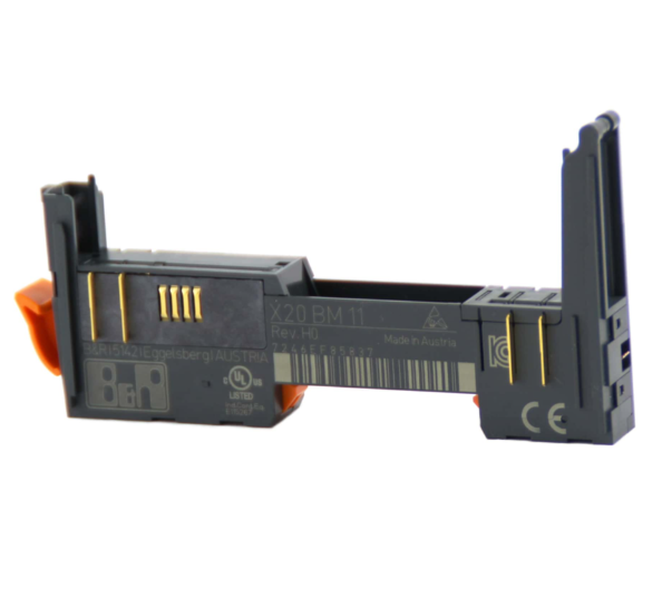 BUS MODULE