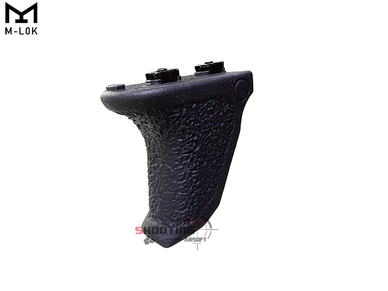 กริ๊ปมือ Emissary Handbrake ไนล่อนโพลิเมอร์ (M-Lok)