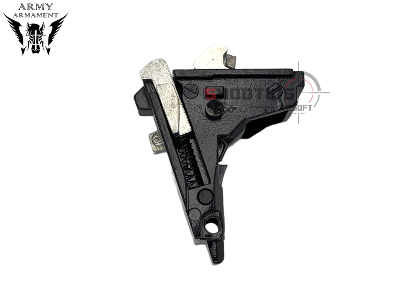 ชุดลั่นไก R18 (Army Armament)