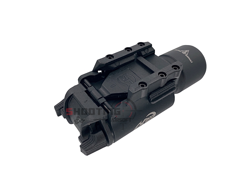 ไฟฉาย Surefire X300