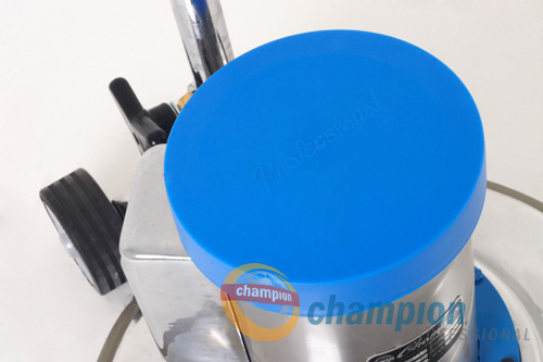 เครื่องขัดพื้น Champion 175 รอบ ขนาด 20 นิ้ว