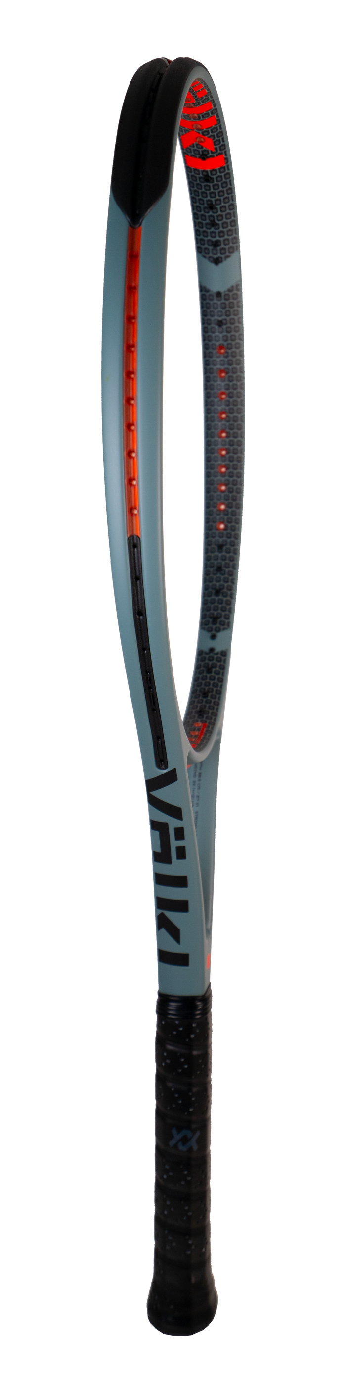V-Cell V1 MP the most arm-friendly racquets available