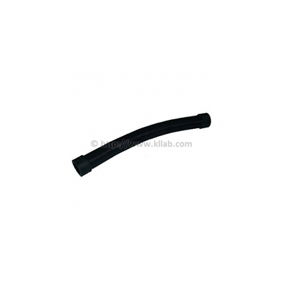 ท่อน้ำทิ้งสะดืออ่างชนิดโพลีโพรไพลีน (PP Flexible Connectors)