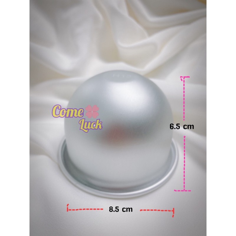 พิมพ์ลูกส้มH13 พิมพ์ลูกส้มตรุษจีนh13