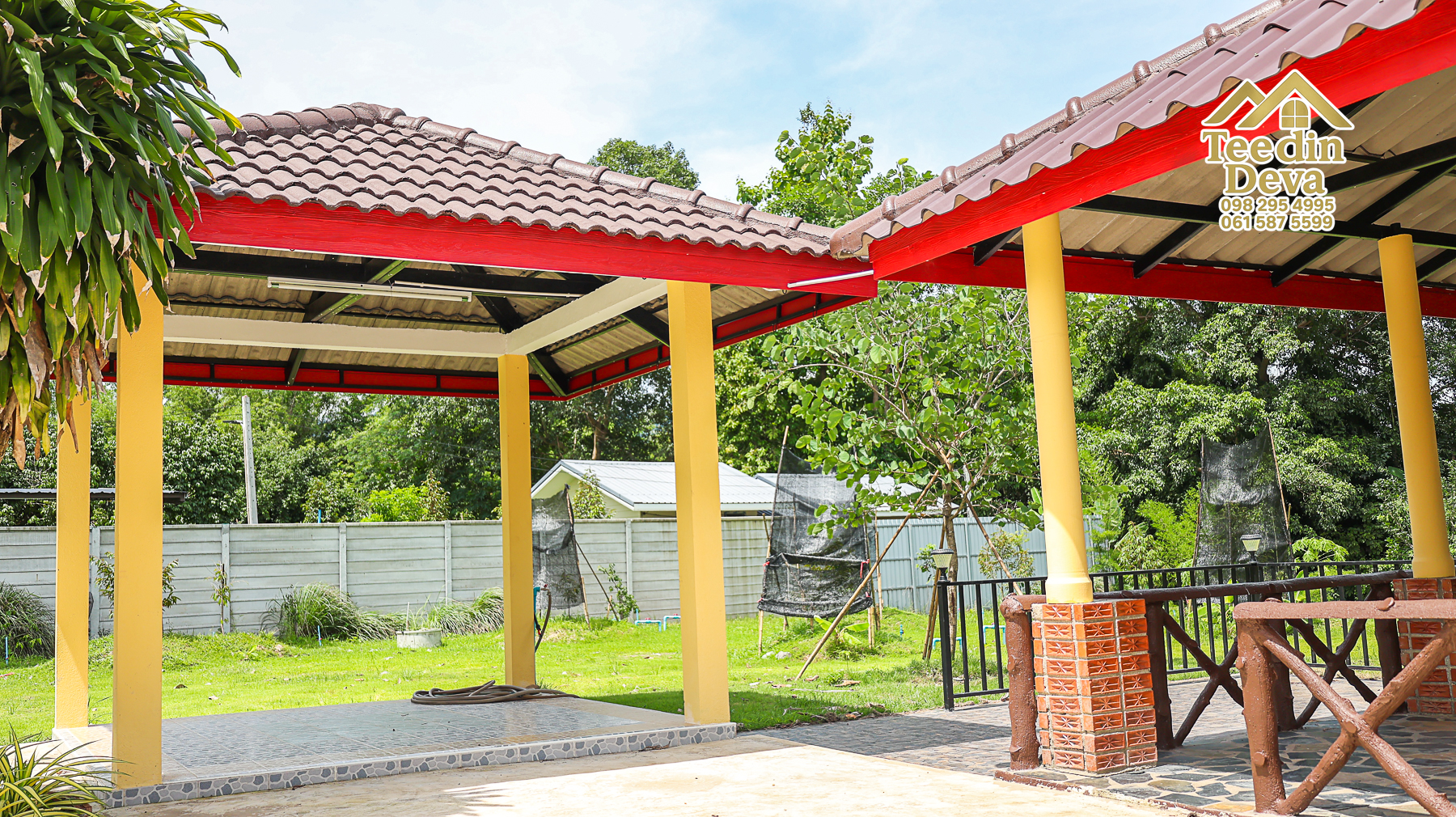 ðŋ āļāđāļēāļāļŠāļ§āļāđāļāļāļąāļ āļĢāļīāļĄāļĨāļģāļāļēāļĢ āļ§āļīāļ§āļ āļđāđāļāļēāļŠāļ§āļĒ â 821 āļāļĢ.āļ§. āļ.āļŠāļēāļĢāļīāļāļē āļ.āđāļĄāļ·āļāļ āļ.āļāļāļĢāļāļēāļĒāļ ðŋ